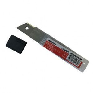 a925d2c736dac2df0adb2f865fa9a935