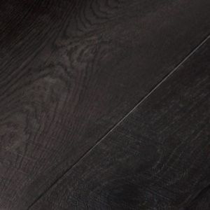 pvkh-plitka-ivc-divino-click-thunder-oak-80995