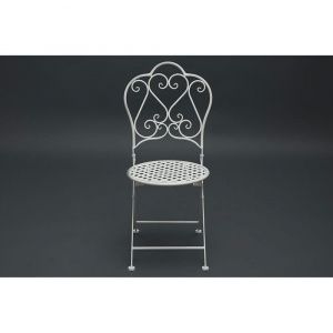 264455950-stul-love-chair-butter-white-10255-2-1340x1340