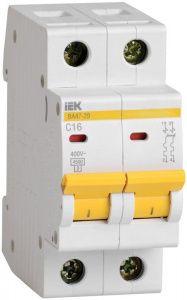 b108ada63d8e34e1f70817b7e40045fc