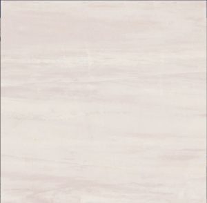Screenshot_225