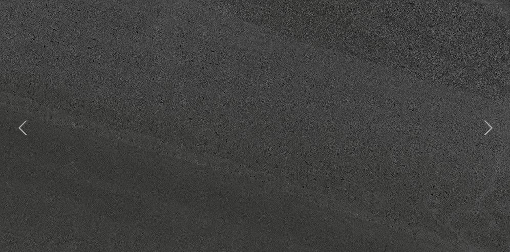 v8_8496_26
