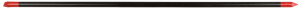 2180_1.3_z01