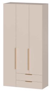 hilton0006.800x600