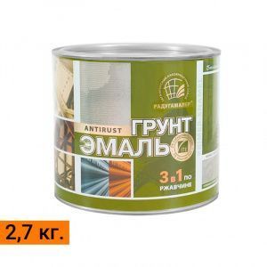 Grunt-emal-po-rzhavchine-3-v-1-TM-RadugaMaler-2,7-800x800