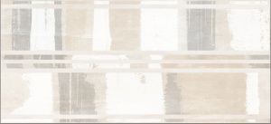 v8_3E04_39