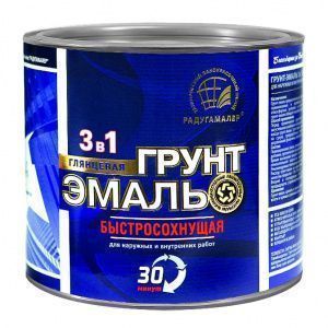 6acd4078c40301391be7d92568c58564