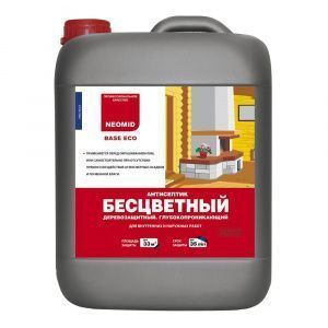 Картинка анонса stroicentr