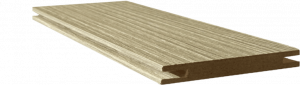 743635514_w640_h640_komplekt-dobornoj-planki