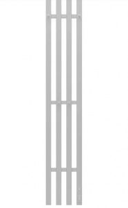 v8_9B86_e