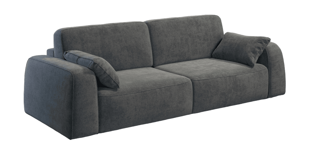 Screenshot_20-PhotoRoom.png-PhotoRoom