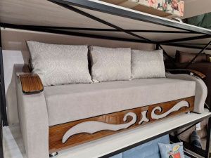 v8_1105_20