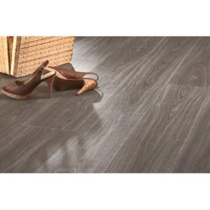 plitka-pvh-ivc-ultimo-click-eden-walnut-28843.66b141aefba2