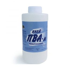 kley-pva-universalnyy-magiya-radugi-2-kg