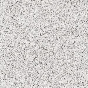 ML4A526D_ML4A523D