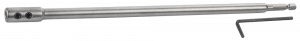 29507_300