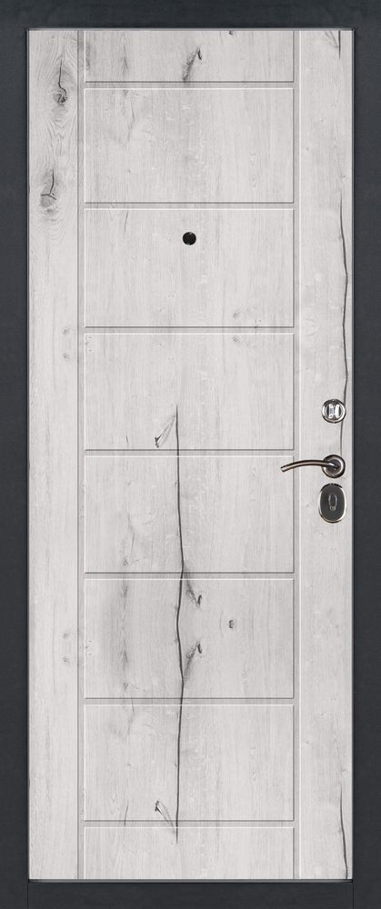 v8_B811_66