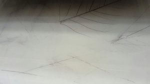 1c0af7bc-4e84-4d34-ba25-8dbddfa01690