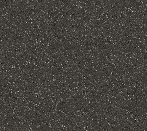 Screenshot_227