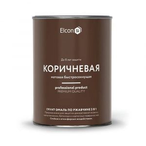 d687137662e93ff391f740fc095e2072