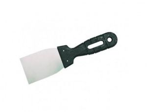 shpateli 40-570x435