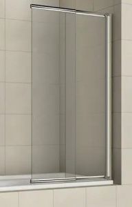 Screenshot_417