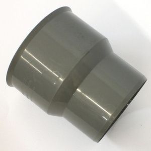 Картинка анонса stroicentr