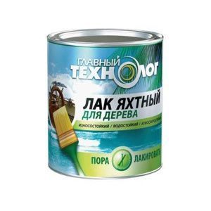 Картинка анонса stroicentr