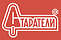 Старатели