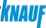 Knauf