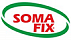 Soma Fix
